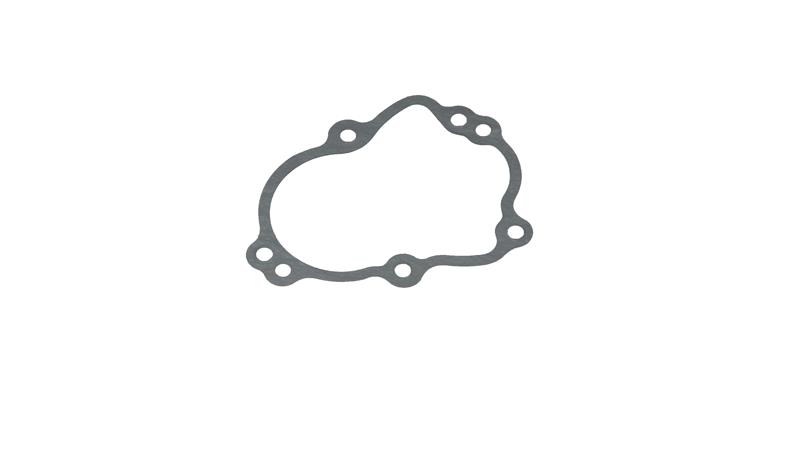 VİTES MİLİ KAPAK CONTASI (SNARLER570)